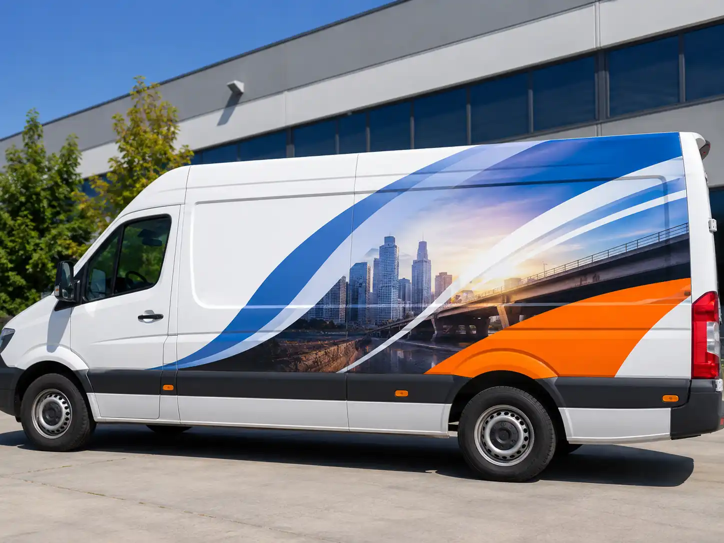 Polymeric-self-adhesive-vinyl-for-outdoor-vehicle-graphics.webp